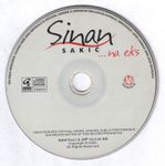 Sinan Sakic - Diskografija - Page 2 36116210_CE-DE