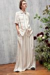 36139695_01-audra-nyfw-ss18.jpg