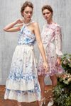 36139707_07-audra-nyfw-ss18.jpg