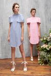 36139709_09-audra-nyfw-ss18.jpg