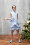 36139710_10-audra-nyfw-ss18.jpg
