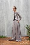36139712_13-audra-nyfw-ss18.jpg