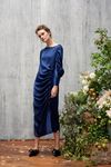 36139718_16-audra-nyfw-ss18.jpg