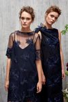 36139719_17-audra-nyfw-ss18.jpg