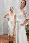 36139721_18-audra-nyfw-ss18.jpg