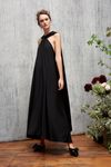 36139723_19-audra-nyfw-ss18.jpg