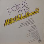 Milic Vukasinovic - Diskografija 36206442_Omot_2