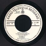 Zorica Brunclik - Diskografija 36601523_Ploca_A2