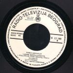 Zorica Brunclik - Diskografija 36601525_Ploca_B2