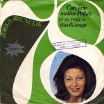 Zorica Brunclik - Diskografija 36601526_Prednja_2