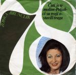Zorica Brunclik - Diskografija 36601527_Prednja