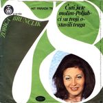 Zorica Brunclik - Diskografija 36601528_Zadnja_2