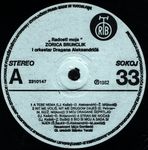 Zorica Brunclik - Diskografija 36602088_Ploca_A