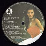 Zorica Brunclik - Diskografija 36602089_Ploca_A2