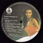 Zorica Brunclik - Diskografija 36602092_Ploca_B2
