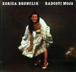 Zorica Brunclik - Diskografija 36602093_Prednja_2