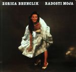 Zorica Brunclik - Diskografija 36602094_Prednja