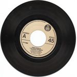 Zorica Brunclik - Diskografija 36602198_Ploca_A
