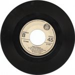 Zorica Brunclik - Diskografija 36602199_Ploca_B