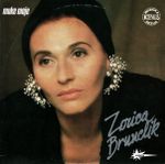 Zorica Brunclik - Diskografija 36602463_Prednja