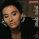 Zorica Brunclik - Diskografija 36602464_Zadnja