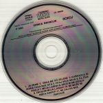 Zorica Brunclik - Diskografija 36602598_CE-DE
