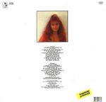 Zorica Brunclik - Diskografija 36602625_Zadnja_LP