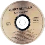 Zorica Brunclik - Diskografija 36602629_CE-DE