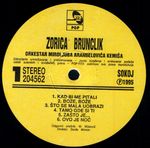 Zorica Brunclik - Diskografija 36602632_Ploca_A