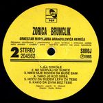 Zorica Brunclik - Diskografija 36602633_Ploca_B