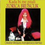 Zorica Brunclik - Diskografija 36602634_Prednja_CD