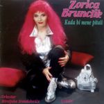 Zorica Brunclik - Diskografija 36602635_Prednja_LP