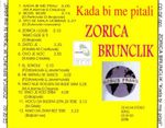 Zorica Brunclik - Diskografija 36602636_Zadnja_CD