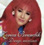 Zorica Brunclik - Diskografija 36602674_Prednja