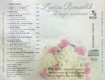 Zorica Brunclik - Diskografija 36602676_Zadnja