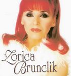 Zorica Brunclik - Diskografija - Page 3 36605139_Zorica_Brunclik