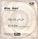 Milan Babic - Diskografija 36814135_Milan_Babic_1973_-_Z