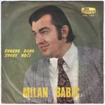 Milan Babic - Diskografija 36814139_Milan_Babic_1973_-_P
