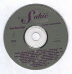 Sinan Sakic - Diskografija 36824145_CE-DE