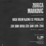  Zorica Markovic - Diskografija  36838445_Zadnja