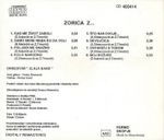  Zorica Markovic - Diskografija  36840084_Zadnja