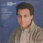 Hamid Ragipovic Besko - Diskografija 38010299_Hamid_Ragipovic_Besko_1983_-_Z