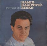 Hamid Ragipovic Besko - Diskografija 38010303_Hamid_Ragipovic_Besko_1983_-_P