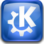 39610555_250px-KDE_logo.svg.png