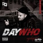 Day Who - Kolekcija 39736860_dobar