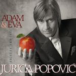 Jurica Popovic - Adam & Eva (2018) 39802313_FRONT