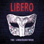 The Ljubicanstveni - Libero (2018) 39822683_FRONT