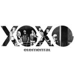 Elemental - XoXo (2018) 39822689_FRONT