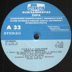 Semsa Suljakovic - Diskografija 39976382_Semsa_Suljakovic_1990_-_A