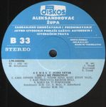 Semsa Suljakovic - Diskografija 39976383_Semsa_Suljakovic_1990_-_B